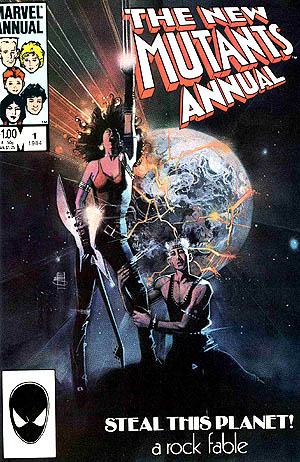 NewMutants_px300_Ann1.jpg