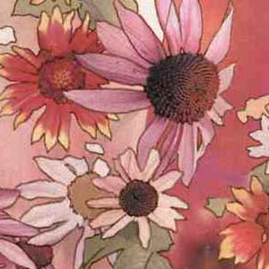 Detail from cover of New Mutants (Vol. 2) #2