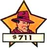 #711 (Dan Dyce)