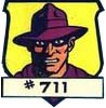 #711 (Dan Dyce)