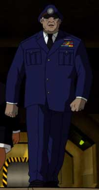 unnamed general