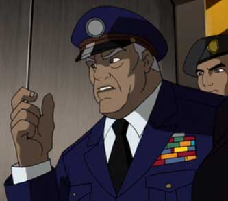 unnamed general
