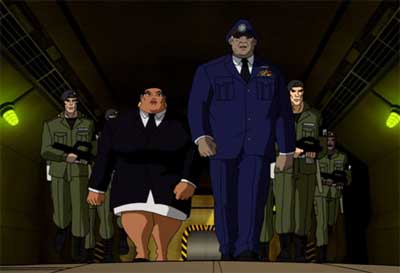 unnamed general