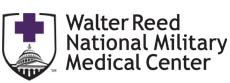 Walter Reed National Military Medical Center