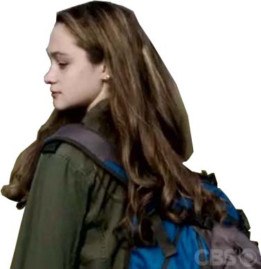 unnamed student