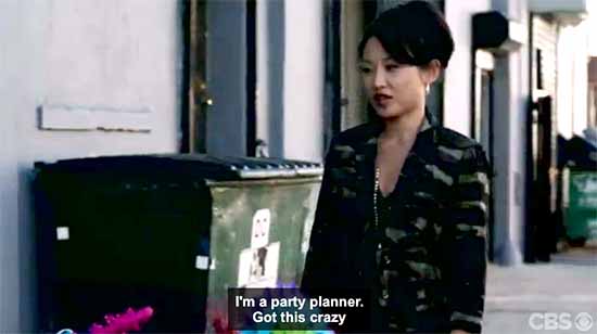 unnamed party planner