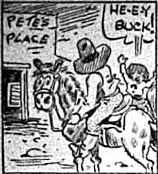 Pete