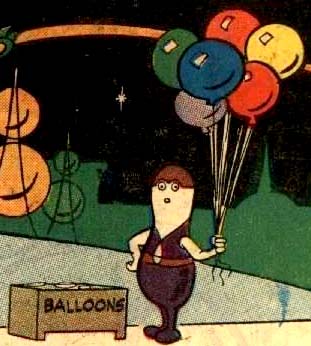 unnamed balloon vendor