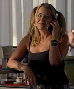 unnamed sales girl