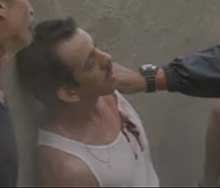 unnamed meth dealer