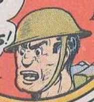 Sarge