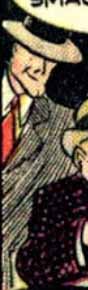 unnamed henchman #1