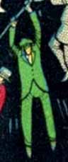 unnamed henchman #1