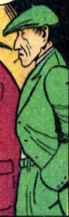 unnamed henchman #1