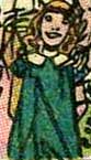 ? Shanner (daughter)