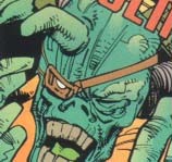 unnamed one-eyed NGrith ("AAug")