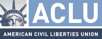 ACLU (American Civil Liberties Union)