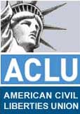 ACLU (American Civil Liberties Union)