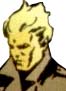 Him (Adam Warlock)