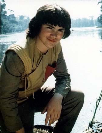 Adric