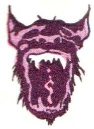 Aethyr