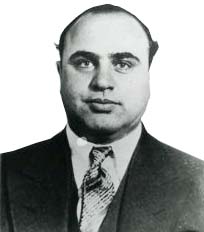 Scarface (Al Capone)