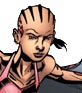 Alecto