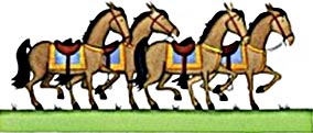 [Image: all_the_kings_horses.jpg]