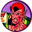 Amazo