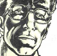Amos Lardner