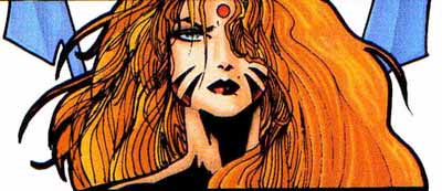 Andromache