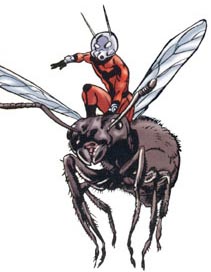 Ant_Man_Scott_Lang.jpg