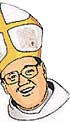 Archbishop Dolan