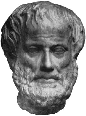 Aristotle