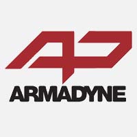 Armadyne Corp.