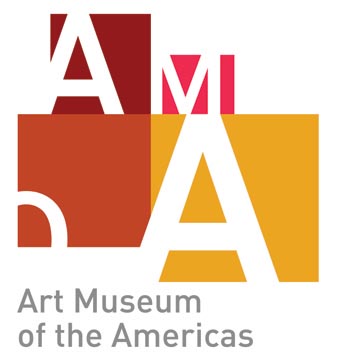 Art Museum of the Americas