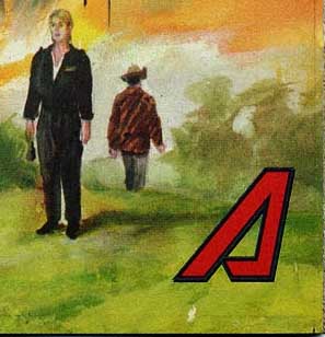 Astranet