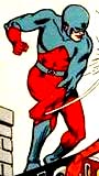 The Atom (Ray Palmer)