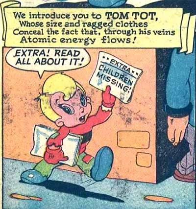 Atomictot (Tom Tot)