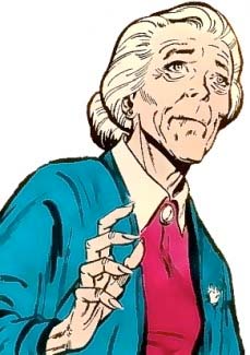 [Bild: Aunt_May.jpg]