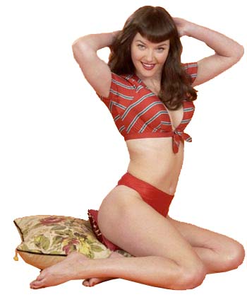 Bettie_Page.jpg