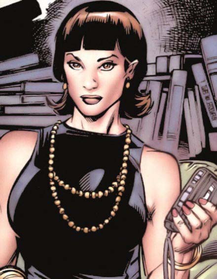 Betty_Brant_3.jpg