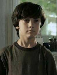 Billy