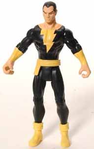 Black Adam (Teth-Adam)