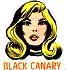 Black Canary (Dinah Lance)