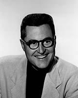 Bob Clampett