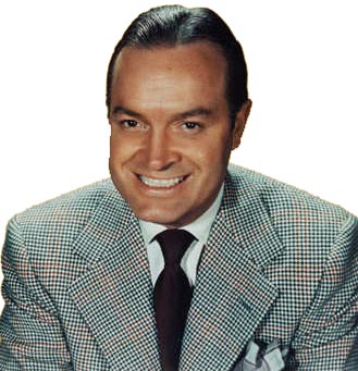 Bob Hope