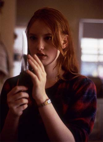 Bonnie