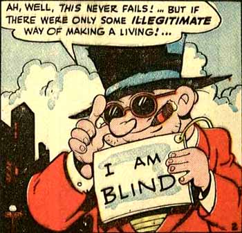 Bozo the Hobo (Bozo)
