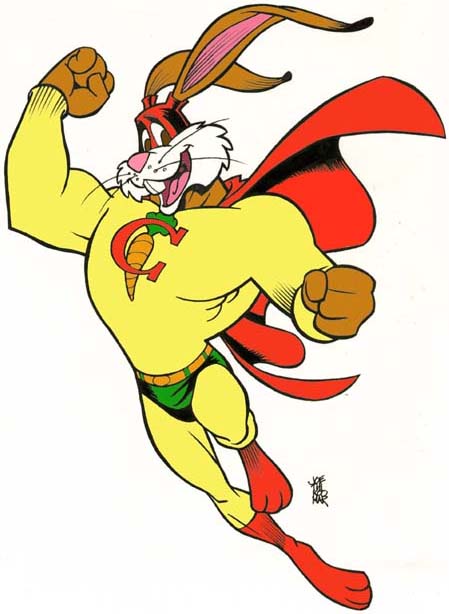 http://www.comicbookreligion.com/img/c/a/Captain_Carrot.jpg